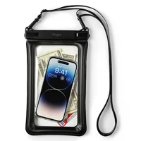 Funda Sumergible Ringke Para Celular Waterproof