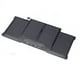 thumbnail image 1 of Bateria Compatible con Apple A1405 A1369 2011 A1466 2012, 1 of 2