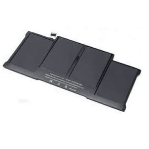 Genérico - Bateria Compatible Con Apple A1405 A1369 2011 A1466 2012