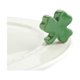 thumbnail image 1 of Mini Nora Fleming Irish at Heart A28 de cerámica decorativa, 1 of 5