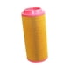 thumbnail image 3 of Elemento De Filtrado De Aire C14200 Para Accesorios De Compresores De Aire De 22kW Reemplazo, 3 of 5