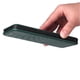 thumbnail image 3 of Funda Flip para FOXDOCK OnePlus NORD N20 5G - Funda magnética de negocios, funda protectora delgada, 3 of 5