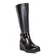 thumbnail image 2 of Bota Amma Negro, 2 of 5