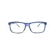 thumbnail image 1 of Lentes de Pantalla Buhu Tucan Azul Filtro Azul, 1 of 7