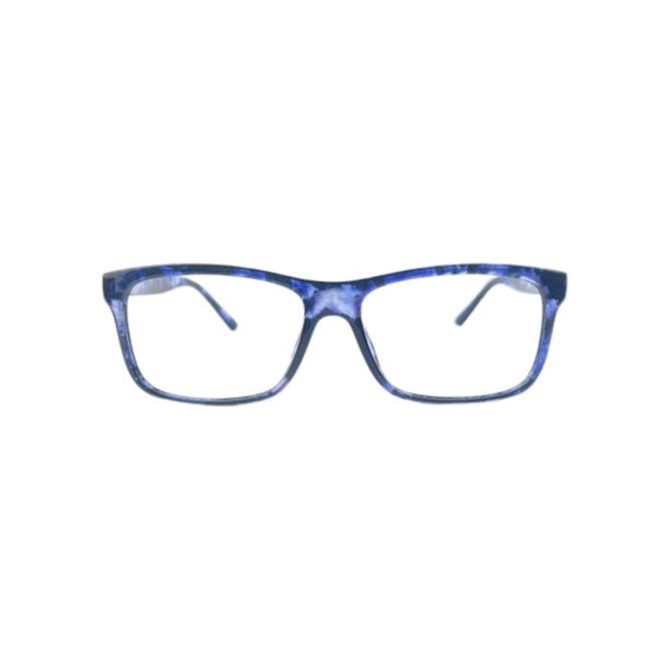 Lentes de Pantalla Buhu Tucan Azul Filtro Azul