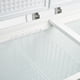 thumbnail image 5 of Ventus Conservadora CTVD-430LED Tapa Dura 2 Puertas 394 Lts, 5 of 5