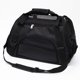 thumbnail image 4 of Transportín MuchL 41 cm Negro Impermeable de Material Blando, 4 of 8
