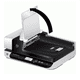 thumbnail image 3 of Scanner HP Enterprise Flow 7500, 3 of 3