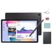 thumbnail image 1 of Tablet Samsung Galaxy Tab S6 Lite 10.4" 64 GB Android 10 Gris, 1 of 2