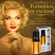 thumbnail image 3 of Perfume Dana TABÚ Spray de Colonia para Mujer 100 mL, 3 of 9