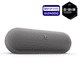 thumbnail image 1 of Altavoz Bluetooth Beats Pill x Kim Kardashian Gris Oscuro, 1 of 3