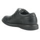 thumbnail image 4 of Zapato Ferracini Hombre 6152-675 Preto/Preto Casual, 4 of 7