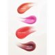 thumbnail image 4 of Rhode Peptide Lip Tint Peach Pit, 4 of 5