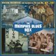 thumbnail image 2 of CD Bear Family Records The Memphis Blues Box 1914-1969, 2 of 9