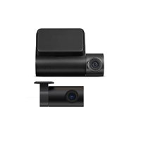 70Mai A200-1 Set Doble Cámara Para Vehículo 1080P Hdr 60 Fps Con Cámara Trasera Rc11