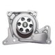 thumbnail image 1 of Bomba Agua Renault Dokker 1.5 2012 2017, 1 of 2