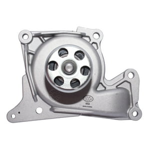 Repuestos Del Sol - Bomba Agua Renault Kangoo 1.5 2012 2018