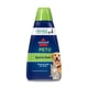 thumbnail image 1 of Limpiador de alfombras Bissell 74R7 para manchas y olores para mascotas 946 ml, 1 of 7