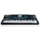 thumbnail image 2 of Teclado Musical De 61 Teclas Casio MZ-X500, 2 of 3