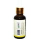 thumbnail image 3 of Natural Farm Flores de Bach Rescue Gotas 50 ml, 3 of 3