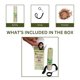 thumbnail image 5 of Protector solar Solar Swipe 6 g SPF 50 resistente al agua, 5 of 9