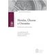 thumbnail image 1 of Heridas Ulceras Y Ostomias, 1 of 2