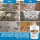 thumbnail image 2 of Selladores de agua Water Sealer Rain Guard SP-1104 Gloss 18.9 L, 2 of 8