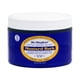 thumbnail image 1 of Sales de baño Dr. Singha's Mustard Bath Therapeutic Detox 240 ml, 1 of 7
