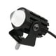 thumbnail image 2 of Faro LED Para Motocicleta, Foco Auxiliar Para Conducción, Bicicleta, Barco, 6000K, 2 of 3