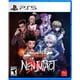 thumbnail image 1 of Hunterxhunter Nenximpact-Limit Edit Ps5, 1 of 3