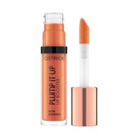 Catrice - Labial Plump It 070 Fake It Till You Make It 3.5Ml