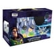 thumbnail image 1 of Set De Bowling Lightyear Disney, 1 of 2