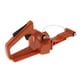 thumbnail image 3 of Mango Trasero De Tanque De Combustible Para Husqvarna 136137141142 Piezas De Motosierra, 3 of 3