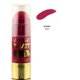 thumbnail image 1 of Contour Stick LA Girl Velvet con aceite de jojoba y manteca de karité, 1 of 2