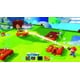 thumbnail image 2 of Videojuego Ubisoft Mario + Rabbids Kingdom Battle, 2 of 5