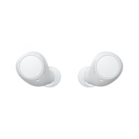 Sony - Audífonos Bluetooth Wf-C510 Blanco