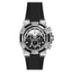 thumbnail image 2 of Reloj 24691 Para Hombre, 2 of 3