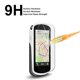 thumbnail image 5 of Protector de pantalla AKWOX de cristal templado Garmin Edge 1030 (paquete de 4), 5 of 7