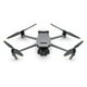 thumbnail image 2 of DJI Mavic 3 Classic, 2 of 3