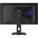 thumbnail image 4 of Monitor Gamer ASUS ROG Strix OLED XG27AQDNG 27" 360Hz, 4 of 4
