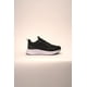 thumbnail image 1 of Zapatilla Deportiva Mujer Negro Blanco Gailen Chinitown, 1 of 8