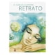 thumbnail image 1 of Pintura - Retrato de Editorial Contrapunto, 1 of 3
