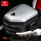 thumbnail image 4 of Bolso Top Case Impermeable para Motocicleta Motowolf 0705, 4 of 6