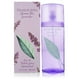 thumbnail image 1 of Elizabeth Arden Green Tea Lavender Dama 100 ML, 1 of 2