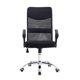 thumbnail image 2 of Silla Oficina X50B, 2 of 4