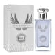 thumbnail image 1 of Fragancia Hybrid & Company Courageous 100 ml EDT, 1 of 4