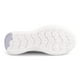 thumbnail image 5 of Zapatilla Mujer N walk Akari Easyslide Gris morado, 5 of 6