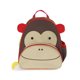 thumbnail image 1 of Mochila Zoo Mono, 1 of 5