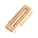 thumbnail image 1 of Telar De Tejer, Telar Multiusos Reutilizable Para Tejer Calcetines Artesanales DIY, 1 of 5