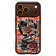 thumbnail image 2 of Funda Spigen Ultra Hybrid MagFit c11 para iPhone, 2 of 8